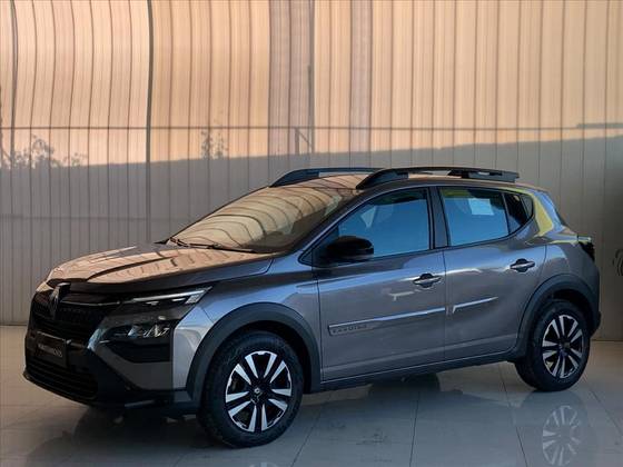 RENAULT KARDIAN 1.0 TCE FLEX EVOLUTION MANUAL RENAULT KARDIAN 1.0 TCE FLEX EVOLUTION MANUAL